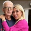 Otac joj je pred smrt tražio samo jedno Jovana Jeremić konačno otkrila dugo čuvanu porodičnu tajnu