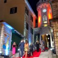 Sve boje filma i Zlatne mimoze i ovog leta u Herceg Novom