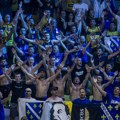 Selektor BiH kao Dino Merlin: Navijači kao Horde zla i Manijaci