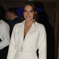 "Moja prva uloga": Džejla Ramović postaje glumica, otkrila u kom filmu će glumiti