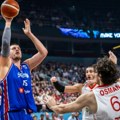 Poznat ceo kostur daljeg nadmetanja na evrobasketu: Srbiju čeka pakao do kraja!