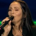 "Imala sam tešku alergiju zbog čega sam danas invalid": Pevačica Jasminka Ilić bolovala od retke bolesti: "Samo 6 ljudi na…