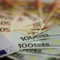 Mafija iz istočne Europe uzima njemačku socijalnu pomoć