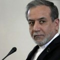 Iran spreman da prihvati kontrolu nuklearnih postrojenja u zamenu za ukidanje sankcija
