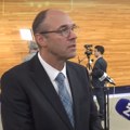 Evroposlanici EPP: Srbija zaslužuje bolje od trenutne situacije, rasprava o SNS unutar partije narednih dana