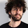 Igor Bezinović dobitnik nagrade Otisak Gorana Paskaljevića na 18. LIFFE