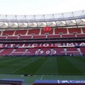 Finale Lige šampiona 2027. godine u Madridu