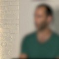 "Partneri bivše supruge su seksualno zlostavljali naše dete!" Ispovest oca žrtve: Postoje snimci, mom sinu su ustanovljene…