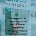 Veče sa Divnom Vuksanović: Fantastika, filozofija i veštačka inteligencija