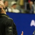 (Video) Đoković govorio o danu kada će da završi karijeru: Da, biće tužan dan za mene kada napustim tenis, biće vrlo emotivno…