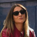 Како су руска обавештајна служба и режимски медији измислили топлу воду