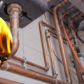 Ogrev, struja ili gas – šta se najviše isplati?