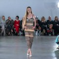 Trans ćerka Ilona Maska je mrtva za njega, a sada zasijala u Njujorku: Nije joj ostavio ni cent, živi sa 3 cimerke