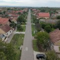 Radovi menjaju režim saobraćaja u Kisaču