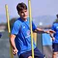 Rođen u Beogradu, Atalanta ga uzela Partizanu - neće da igra za Srbiju