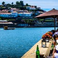 Šest gradova u Evropi bez haosa i gužve - savršeni za fotografisanje