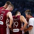 I Italijani izabraše novog selektora