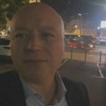Brkić: EU vlast u Srbiji polako tretira kao partnera koji gubi poverenje, što se tiče građana - kasni 10-ak godina