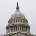 Američka vlada obustavila rad, senatori nisu uspeli da usvoje budžet