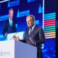 Poljski premijer poziva Zapad da prihvati da je u ratu sa Rusijom