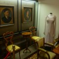 "Jedan od najznačajnijih likovnih događaja godine": Tri dela iz Galerije Borgeze u Spirtinoj kući u Zemunu (VIDEO)