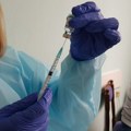 Vakcincija stanovništva protiv gripa počinje od 6.oktobra u svim Domovima zdravlja na teritoriji Jablaničkog okrug