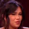 "Meni je šok, ja bih ušla za svojim detetom": Stanija van sebe zbog sina Site Ahmić: "Ne mogu da shvati da takvo nešto postoji"…
