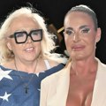 "Prevarila je pet žena za pare": Zorica Marković urnisala Kačavendu: Otkrila nove detalje afere, ponovo se tresla Bela kuća