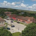 Izložba radova članica Zavčajnog društva „Đorđe Vojnović“ u Krčedinu