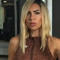 "Drugi me boje u crno" Jovana Jeremić najavila rođendan čak 15 dana ranije i šokirala priznanjem