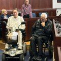 Podrška osobama sa invaliditetom u Čačku: Od sledeće godine poseban konkurs