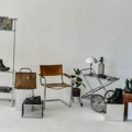 Deichmann otkriva kolekciju jesen/zima 25/26 u znaku boja, stava i autentičnosti