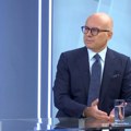 Vučević: Srbija da se oprosti od Pavkovića onako kako on to zaslužuje