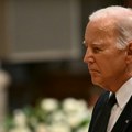 Откривено у каквом здравственом стању је сада Бајден Ћерка бившег председника објавила снимак