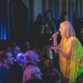 Koncert koji će vas ponovo zaljubiti u život: Ida Prester & Lollobrigida 22. novembra u BitefArtCafe-u