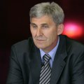 Савић: Проблем са руским гасом компликованији од проблема рафинерије у Панчеву