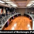 Crna Gora ukinula bezvizni režim za turske državljane