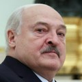 Lukašenko: Razmeštanje raketnog sistema Orešnik je odgovor na pretnje