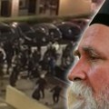Mitropolija crnogorsko-primorska se hitno oglasila o talasu nasilja u Crnoj Gori: Imaju jednu molbu za državu!