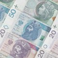 Kraj ciklusa snižavanja kamatnih stopa u Poljskoj početkom sledeće godine