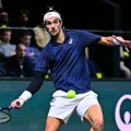Novak saznao rivala u finalu Atine