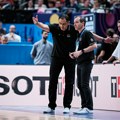 Bosna i Hercegovina dobila novog selektora pred meč sa Srbijom u kvalifikacijama za Mundobasket