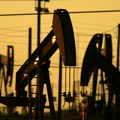 IEA previđa da bi potrošnja nafte mogla nastaviti da raste do 2050. godine