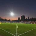 UEFA obrisala Novi Sad sa liste gradova domaćina EP U21, ništa od rekonstrukcije "Karađorđa"?