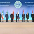 Li Ćijang:Šangajska organizacija za saradnju može imati veću ulogu u promociji globalnog upravljanja