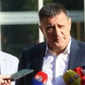 Dodikov Vlado Đajić još pre tri godine optužen da koristi narkotike: Evo šta je tada rekao