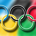Anketa pokazuje da stanovnici Berlina ne žele Olimpijske igre u svom gradu