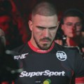 Marko Bojković se javio posle novog poraza, prozvao momka koji ga je pobedio u Varaždinu