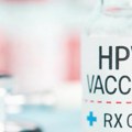 Dom zdravlja Kragujevac pokreće Nedelju otvorenih vrata posvećenu HPV vakcinaciji
