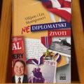 O knjizi „(Ne)diplomatski život“ Vilijama i Lin Montgomeri: Montgomeri u ogledalu istorije